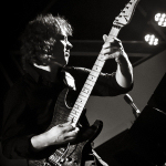 Renaud's Pic 9